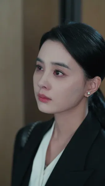 โรแมนซ์วัยลุง