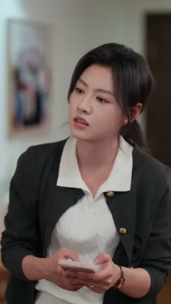 โรแมนซ์วัยลุง