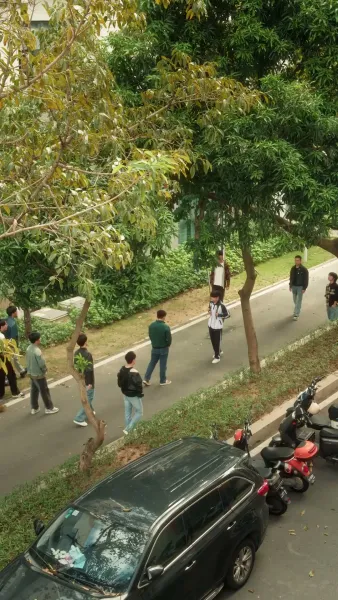 โรแมนซ์วัยลุง