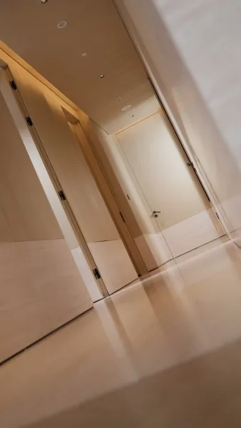 โรแมนซ์วัยลุง