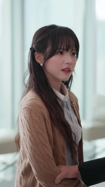 โรแมนซ์วัยลุง