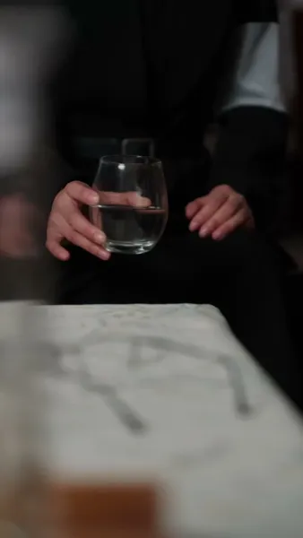 โรแมนซ์วัยลุง