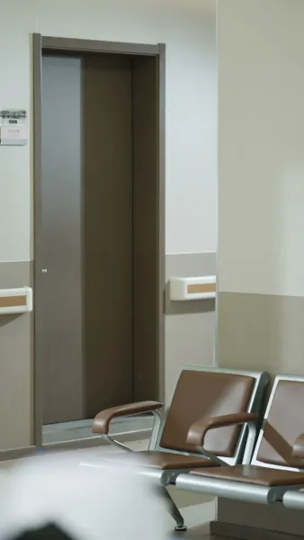 โรแมนซ์วัยลุง