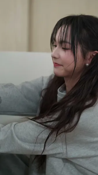 โรแมนซ์วัยลุง