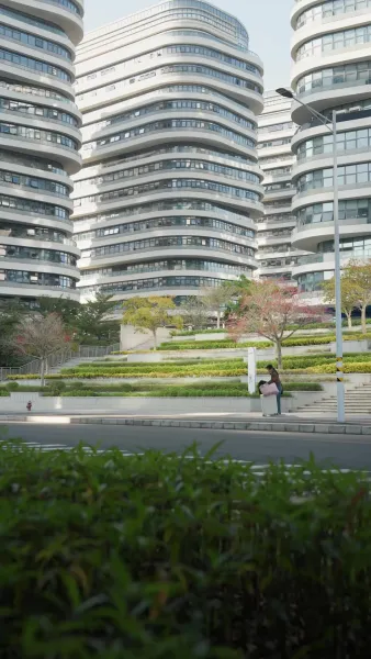 โรแมนซ์วัยลุง