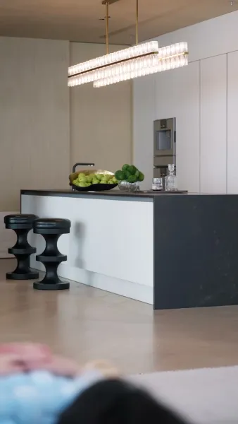 โรแมนซ์วัยลุง