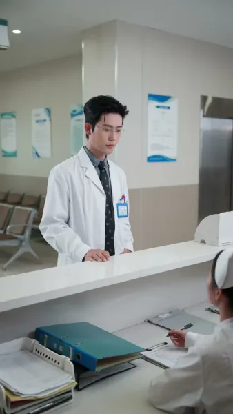 โรแมนซ์วัยลุง