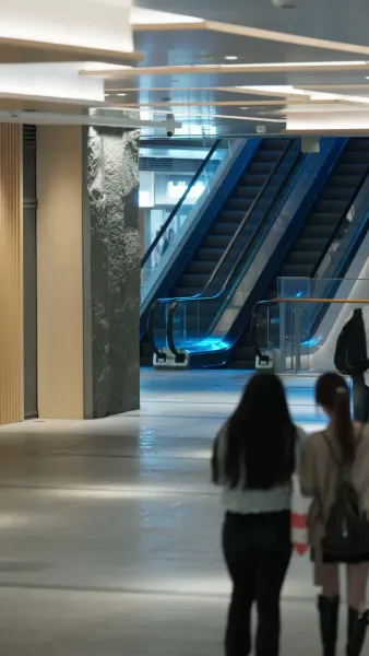 โรแมนซ์วัยลุง