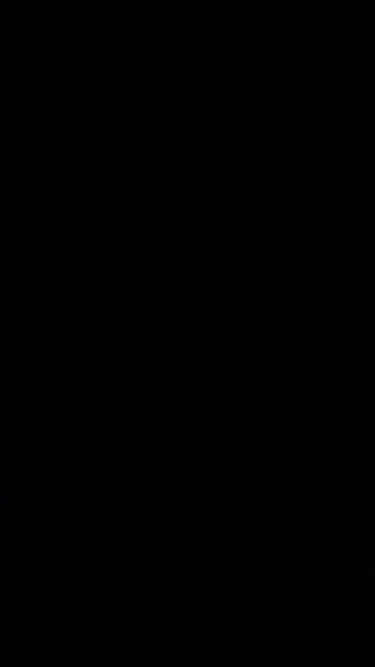 โรแมนซ์วัยลุง