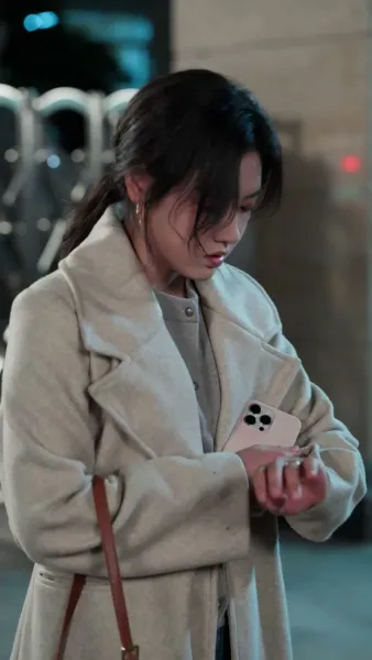 โรแมนซ์วัยลุง