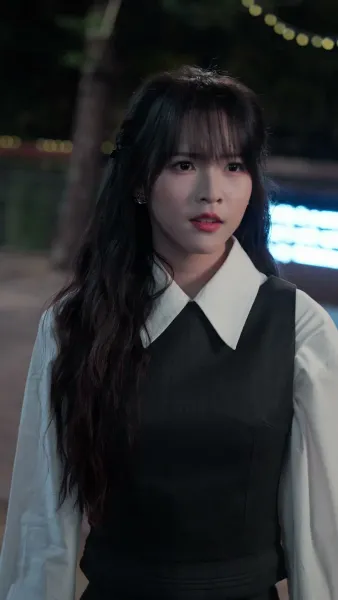 โรแมนซ์วัยลุง