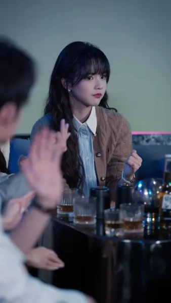 โรแมนซ์วัยลุง