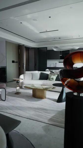 โรแมนซ์วัยลุง