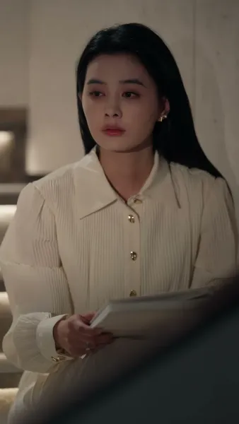 โรแมนซ์วัยลุง