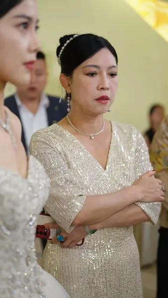 ถอนหมั้น ล้างหนี้แค้น