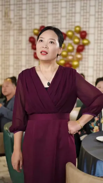 ถอนหมั้น ล้างหนี้แค้น