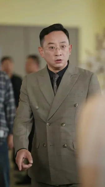 ถอนหมั้น ล้างหนี้แค้น