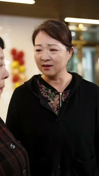 ถอนหมั้น ล้างหนี้แค้น