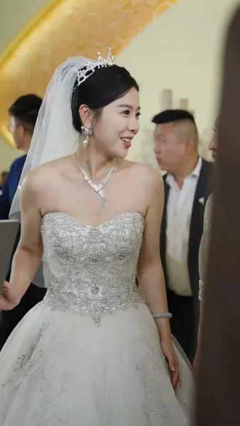 ถอนหมั้น ล้างหนี้แค้น