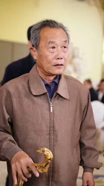 ถอนหมั้น ล้างหนี้แค้น