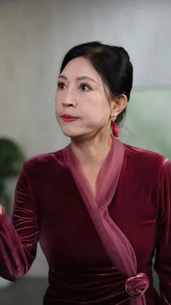 ถอนหมั้น ล้างหนี้แค้น