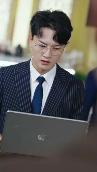 ถอนหมั้น ล้างหนี้แค้น