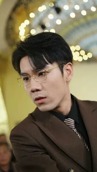 ถอนหมั้น ล้างหนี้แค้น