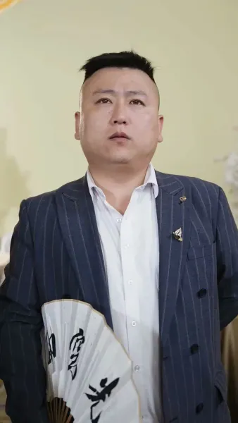 ถอนหมั้น ล้างหนี้แค้น