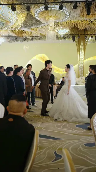 ถอนหมั้น ล้างหนี้แค้น