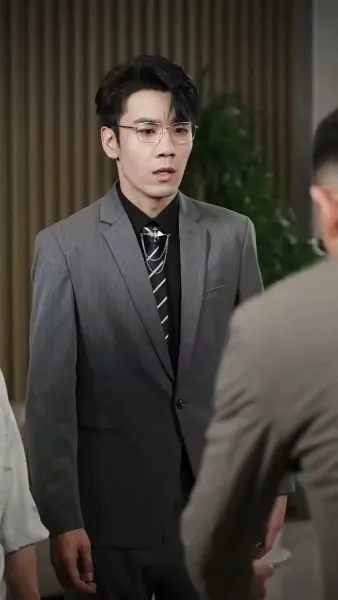 ถอนหมั้น ล้างหนี้แค้น