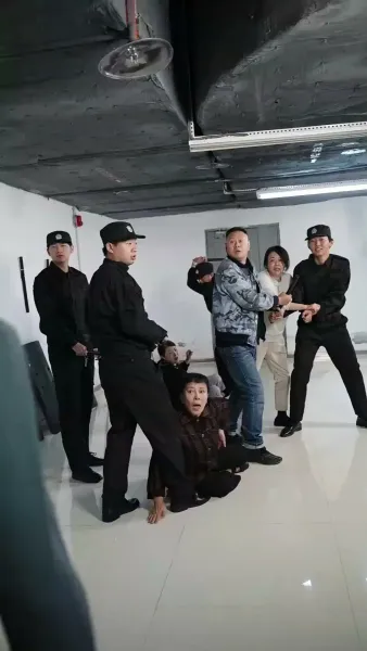 ถอนหมั้น ล้างหนี้แค้น