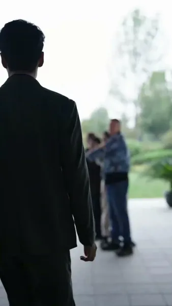 ถอนหมั้น ล้างหนี้แค้น