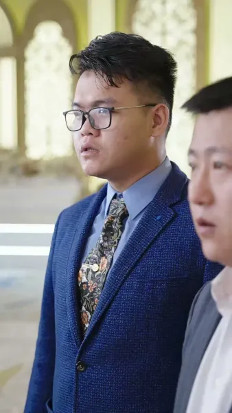 ถอนหมั้น ล้างหนี้แค้น