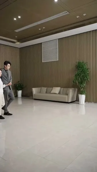 ถอนหมั้น ล้างหนี้แค้น