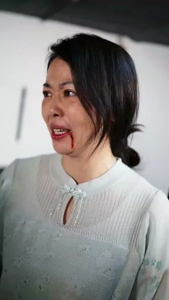 ถอนหมั้น ล้างหนี้แค้น