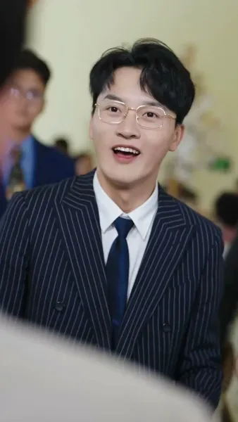 ถอนหมั้น ล้างหนี้แค้น