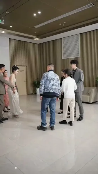 ถอนหมั้น ล้างหนี้แค้น