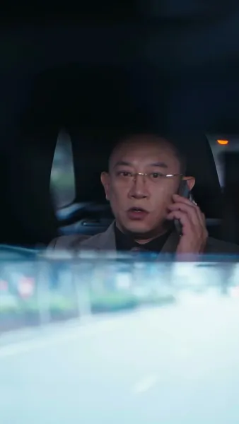 ถอนหมั้น ล้างหนี้แค้น