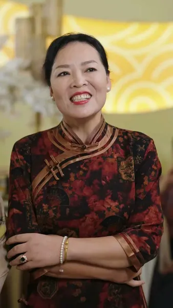 ถอนหมั้น ล้างหนี้แค้น