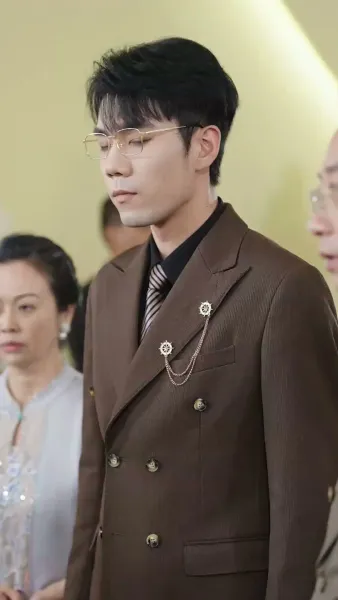 ถอนหมั้น ล้างหนี้แค้น