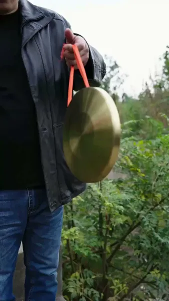 ถอนหมั้น ล้างหนี้แค้น