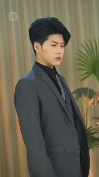 เธอดูถูกพ่อผัว แต่ไม่รู้ว่าฉันเป็นใคร