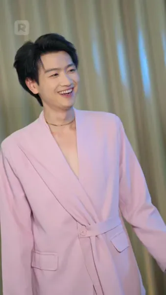 เธอดูถูกพ่อผัว แต่ไม่รู้ว่าฉันเป็นใคร