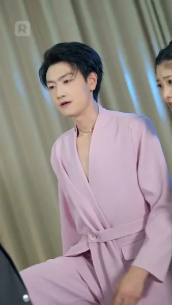 เธอดูถูกพ่อผัว แต่ไม่รู้ว่าฉันเป็นใคร