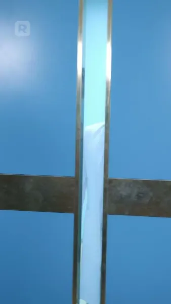 เธอดูถูกพ่อผัว แต่ไม่รู้ว่าฉันเป็นใคร