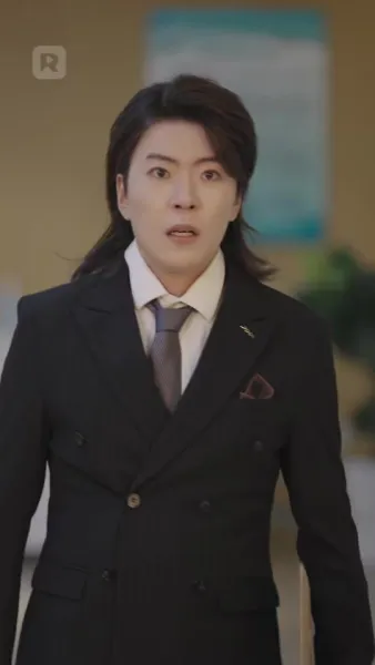 เธอดูถูกพ่อผัว แต่ไม่รู้ว่าฉันเป็นใคร