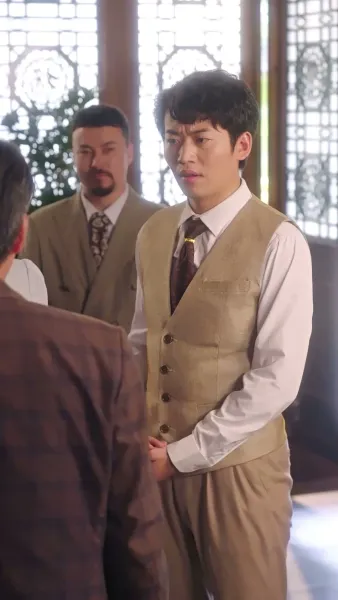 [พากย์ไทย] อ่านใจฉันสิ! แล้วจะรักหมดใจ