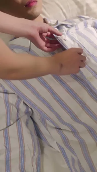 [พากย์ไทย] อ่านใจฉันสิ! แล้วจะรักหมดใจ