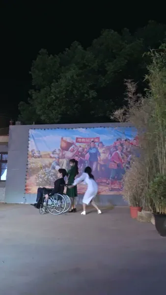 [พากย์ไทย] อ่านใจฉันสิ! แล้วจะรักหมดใจ