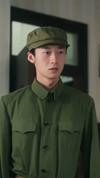 [พากย์ไทย] อ่านใจฉันสิ! แล้วจะรักหมดใจ